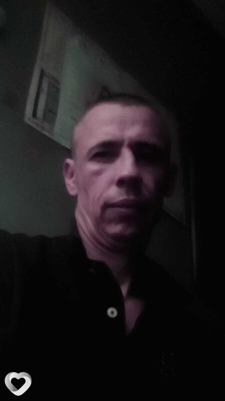 Сергей, Кишинёв