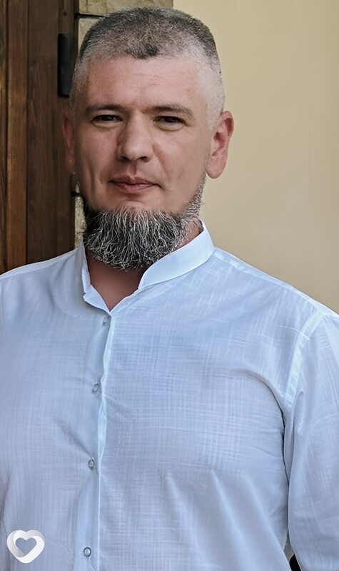 Roman, Хмельницкий