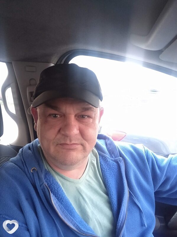 Владимир, Киев