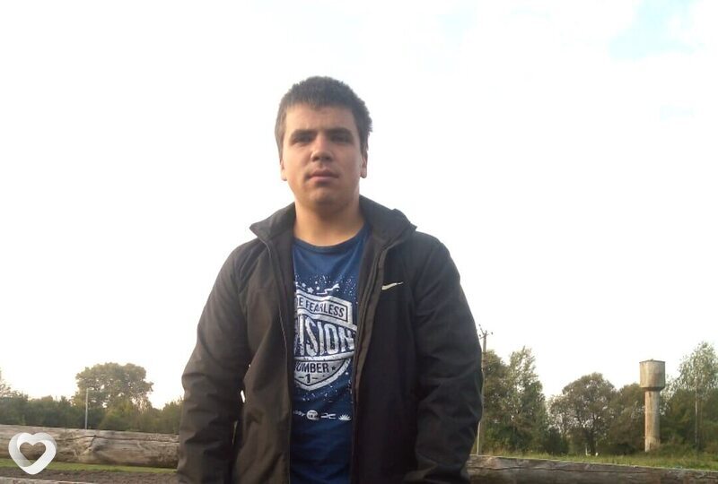 Николай, Сураж