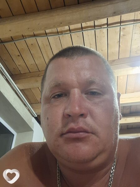 Игорь, 36, Минске — анкета №4660759