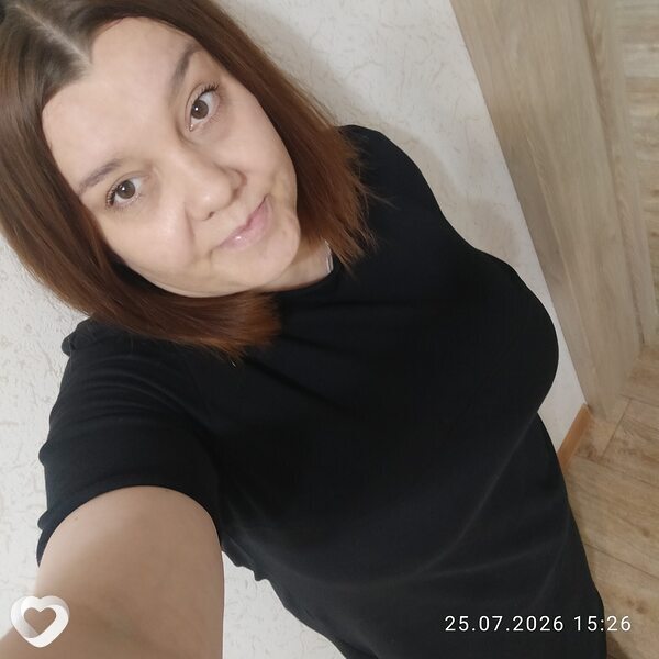 Женя, 30, Воронеже — анкета №4660774