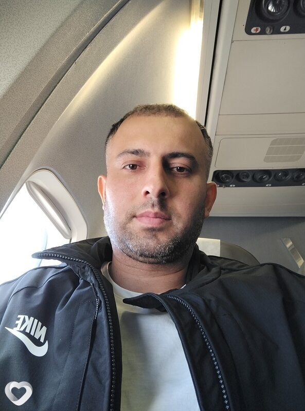 Tahir, Нефтеюганск