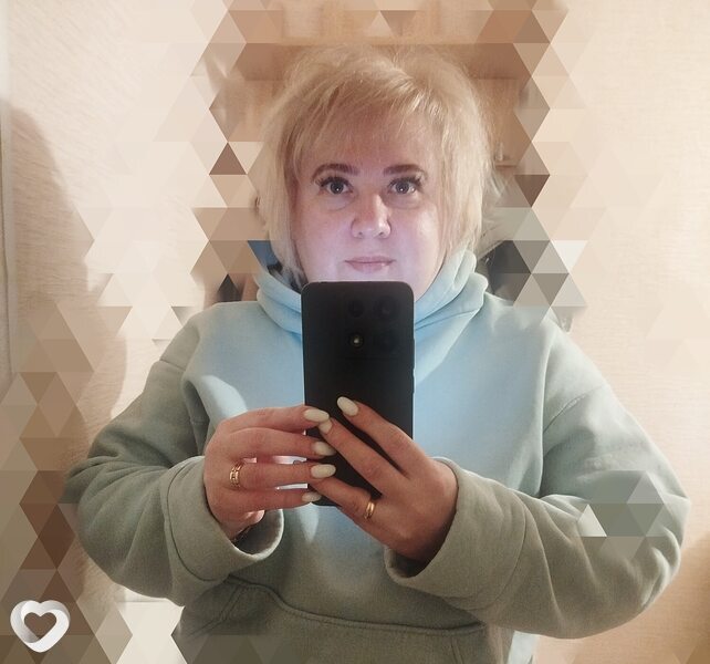 Марина, Выборг