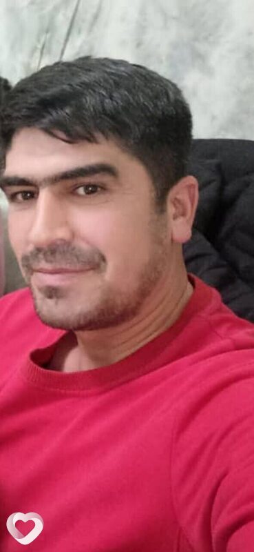 Акмалжон, 41, Бресте — анкета №4660978