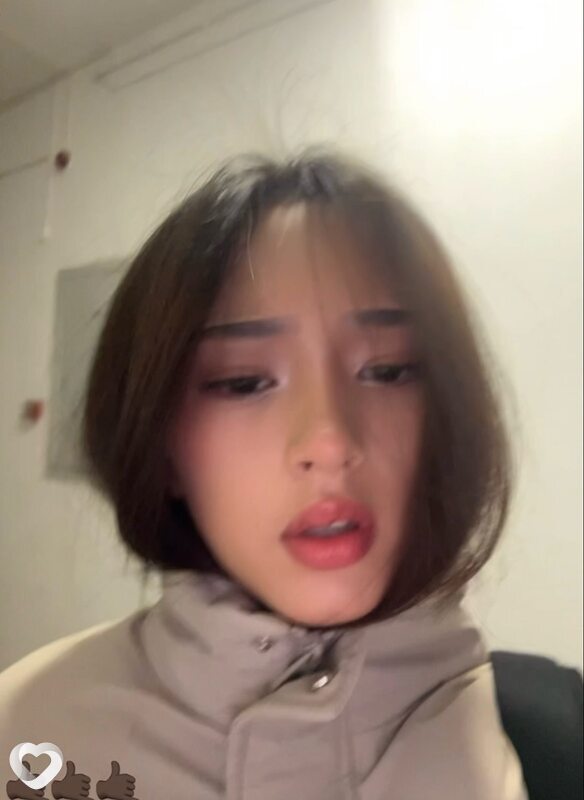Камилла, 18, Астане — анкета №4660988