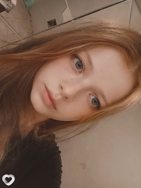 Mariya, 19, Шымкенте — анкета №4660961