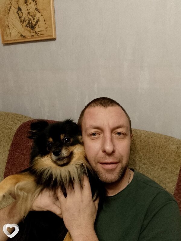 Александр, Павлово