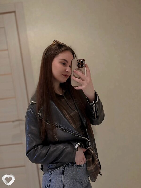 Екаткрина, 23, Краснодаре — анкета №4660937