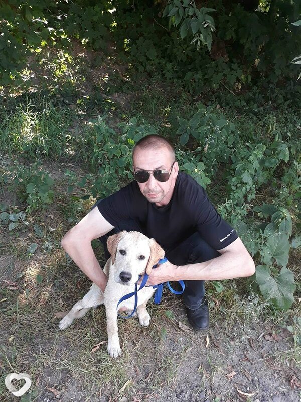 Евгений, Полоцк