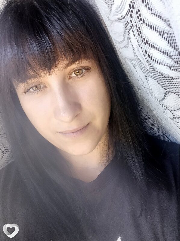 Svetlana, Верхнедвинск