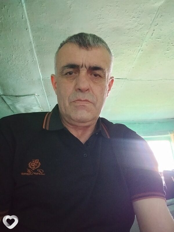 Даитбег, Снежногорск