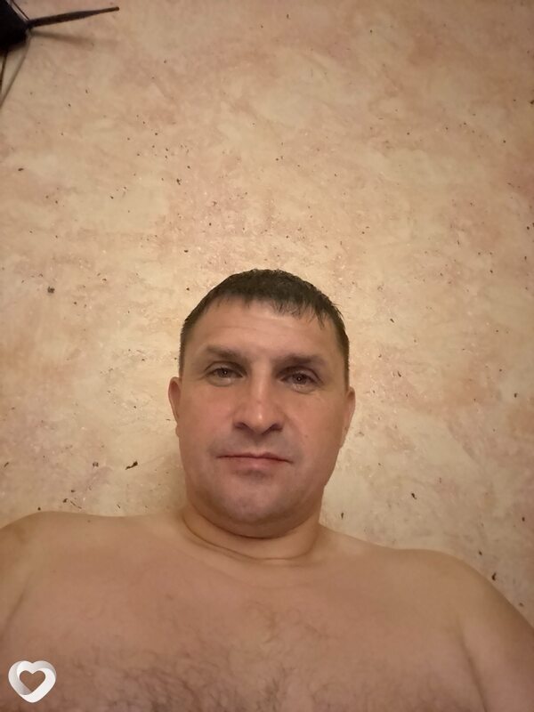 Игорь, Тимашевск