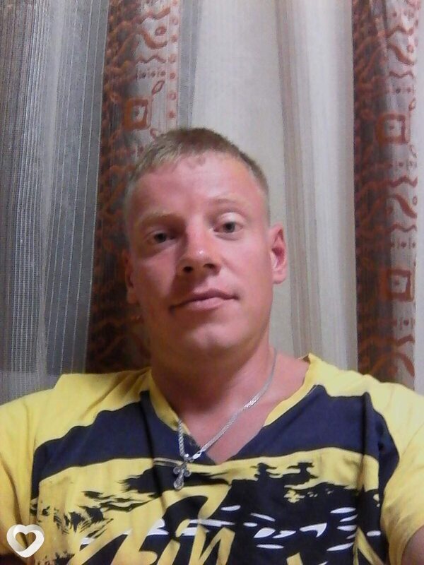 Евгений, Балаково