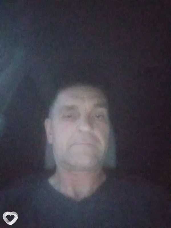 Вячеслав, 49, Барнауле — анкета №4661002