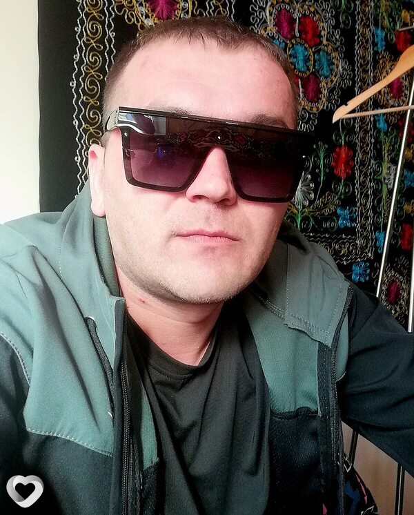 Митя, Димитровград