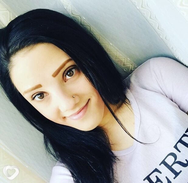 Олеся, Угра