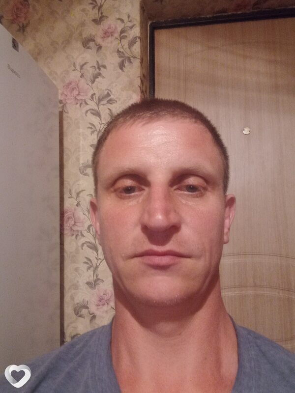Андрей, Рассказово