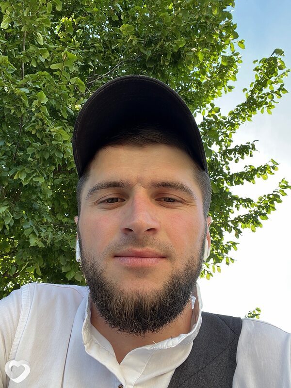 Амир, Махачкала