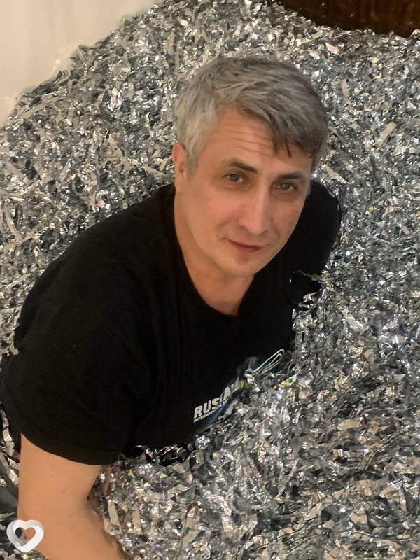 Alex, Киев