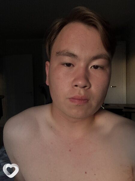 Alisher, 20, Алматы — анкета №4661119