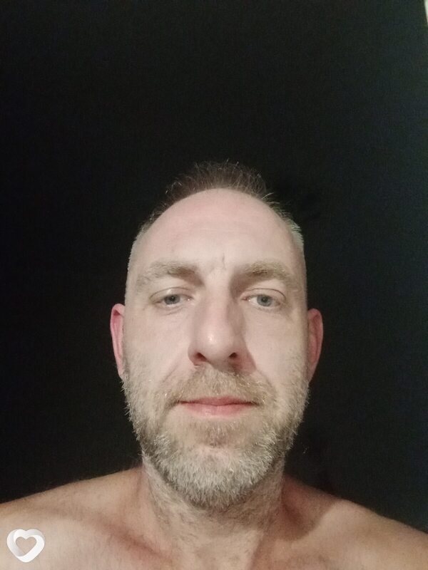 Сергей, 40, Минске — анкета №4661329