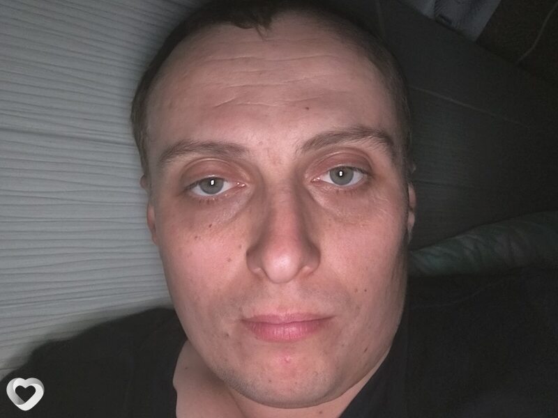 Григорий, 34, Костанае — анкета №4661125