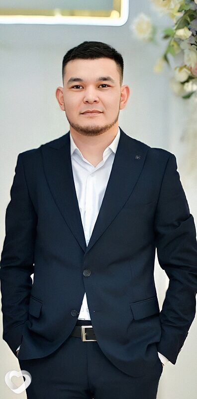 Айбар, Семей