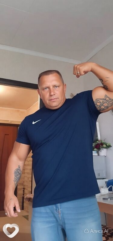Андрей, Чехов