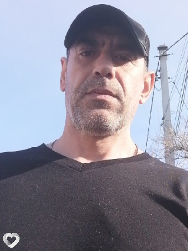 Александр, Волжский
