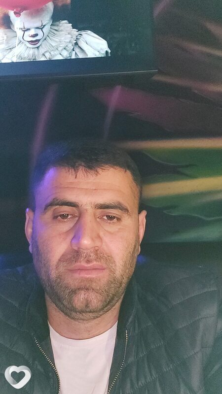Farid, Калининград