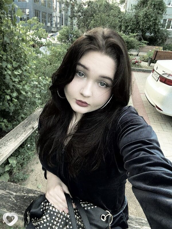 Alisa, Калининград