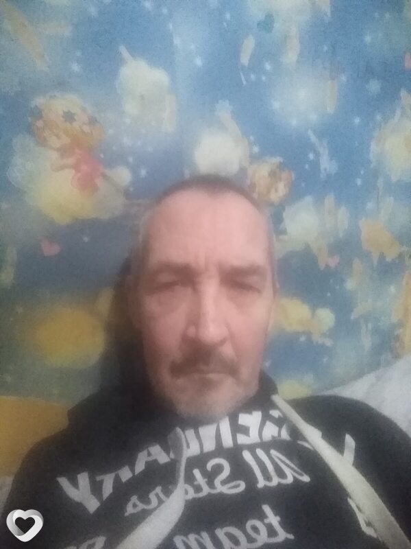 Сергей, Гатчина