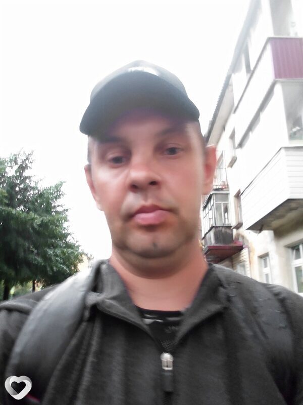 Андрей, Кондопога