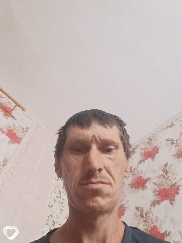 Иван, 38, Донецке — анкета №4661492