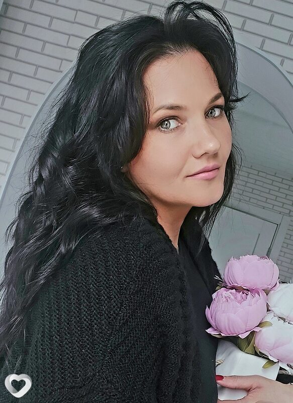 Анна, Новозыбков