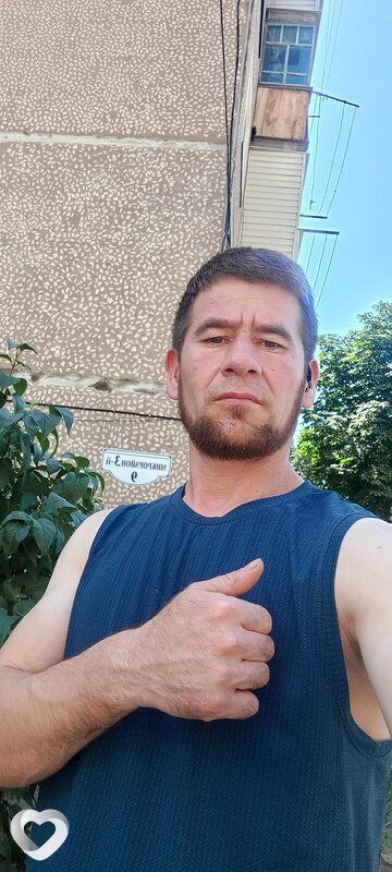 Олгь, 34, Санкт-Петербурге — анкета №4661509