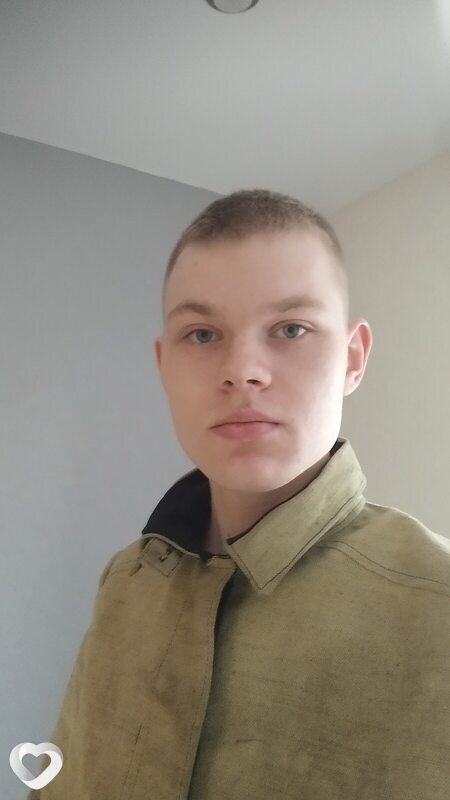 Денис, Череповец