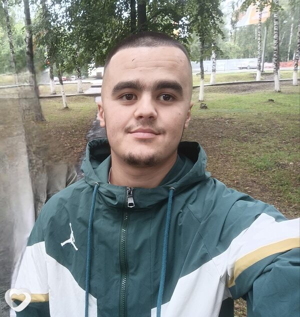 Халид, Ивантеевка
