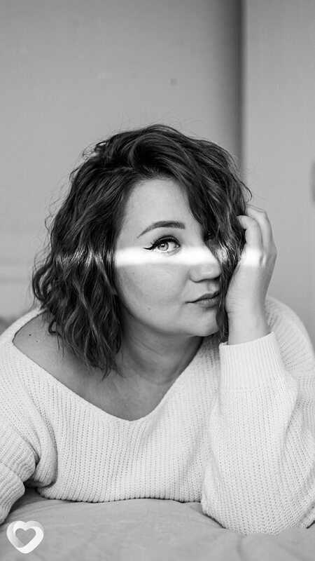 Надежда, 34, Ульяновске — анкета №4661484
