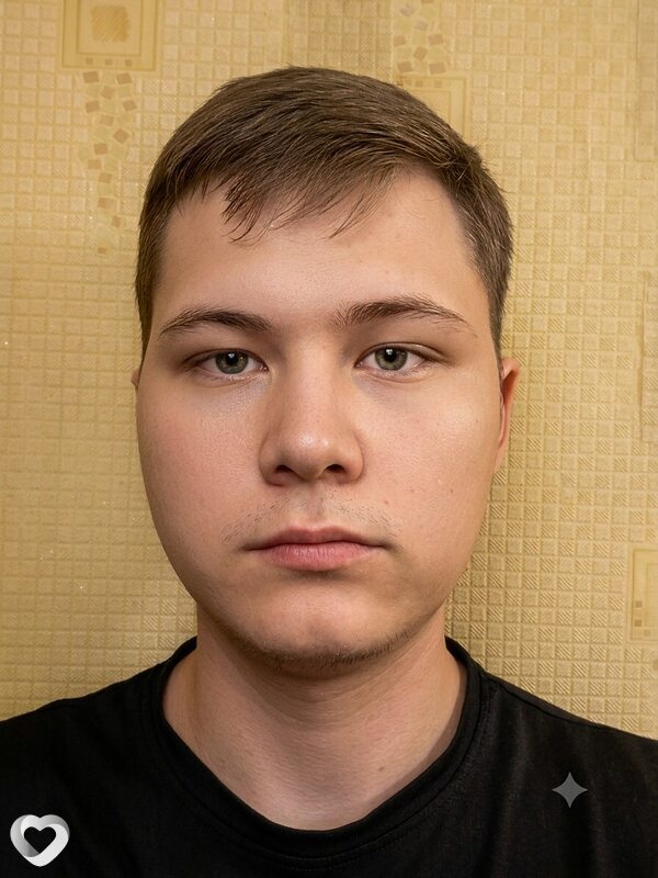 Никогда, 24, Павлодаре — анкета №4661609