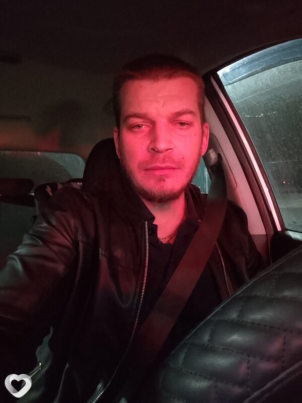 Evgeniy, Кладно