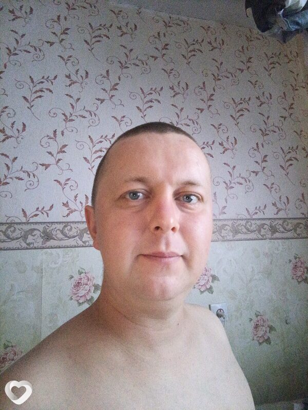 Виталий, Ревда