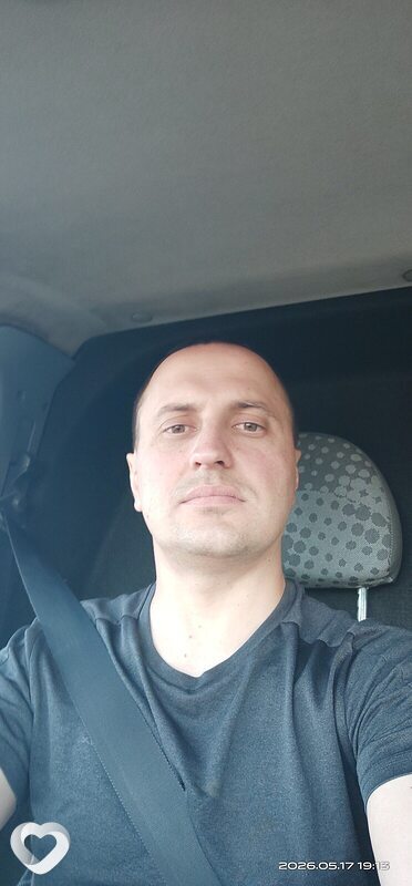 Дмитрий, 35, Астане — анкета №4661684