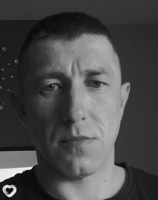 Radek, Краков (Ш. Ул. Вроклавска)