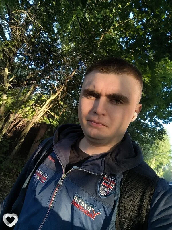 Рашит, 27, Москве — анкета №4661692