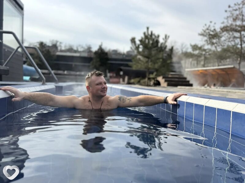 Александр, 40, Ростове-на-Дону — анкета №4661696