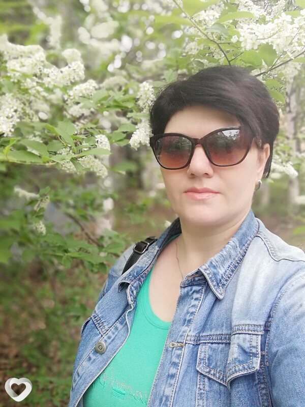 Елена, Лянтор