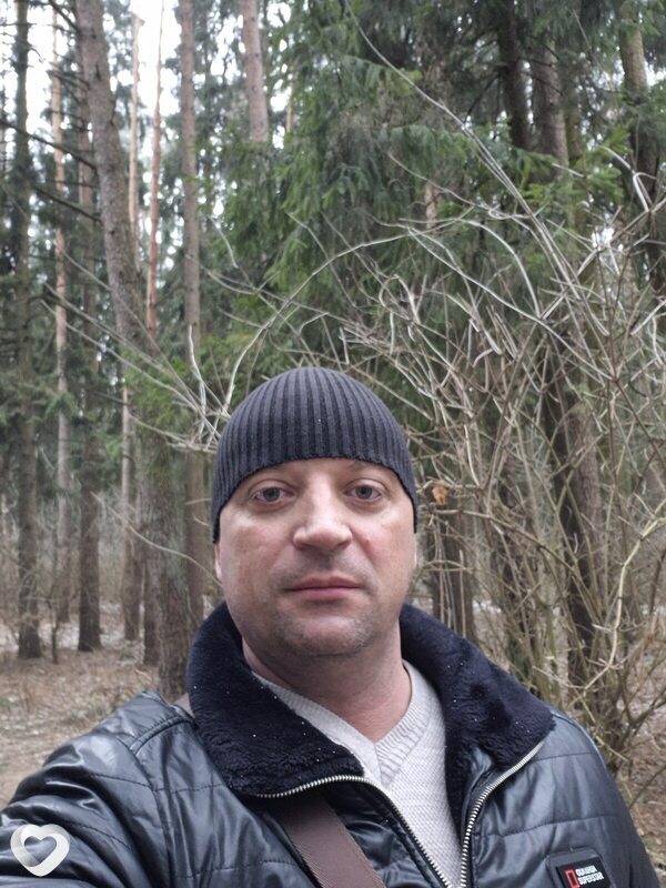 Артём, Забайкальск