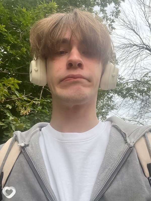 Daniil, Ярославль